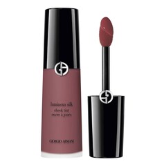 Cheek Tint - Blush Liquide, ARMANI