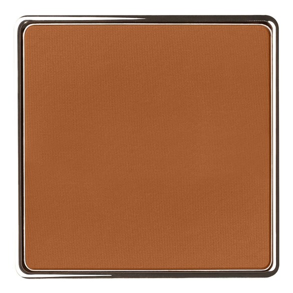 HY-GLAM powder foundation Refill - Fond de teint poudre Recharge, NATASHA DENONA