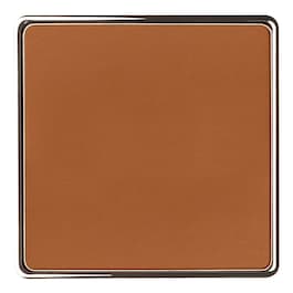 HY-GLAM powder foundation Refill - Fond de teint poudre Recharge image