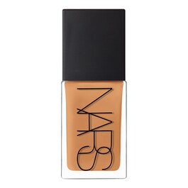 Light Reflecting Foundation - Fond de Teint Fluide