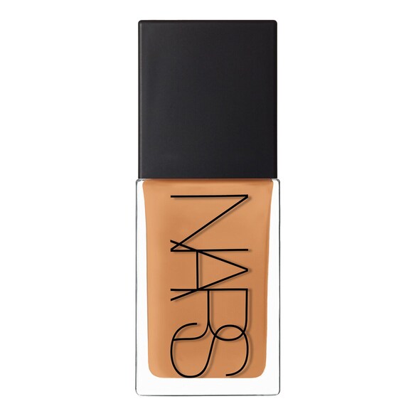 Light Reflecting Foundation - Fond de Teint Fluide, NARS