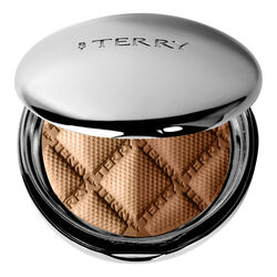 Terrybly Densiliss Contouring - Poudre Duo Contouring