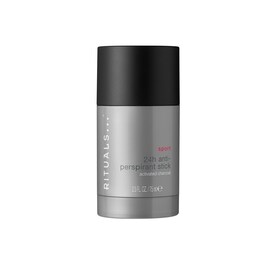 Rituals Sport - Stick Anti-Transpirant 24h
