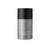 75 ml