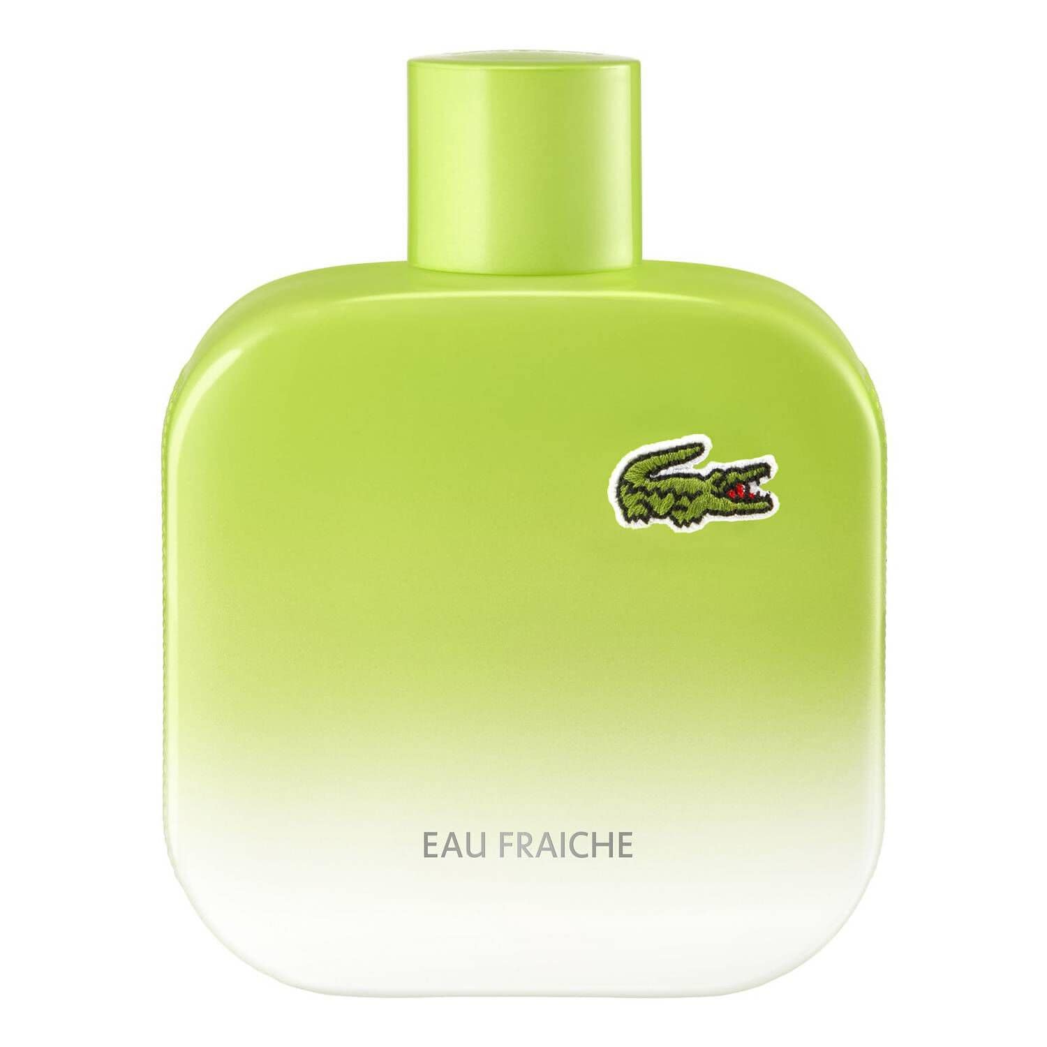 lacoste eau fraiche 100ml