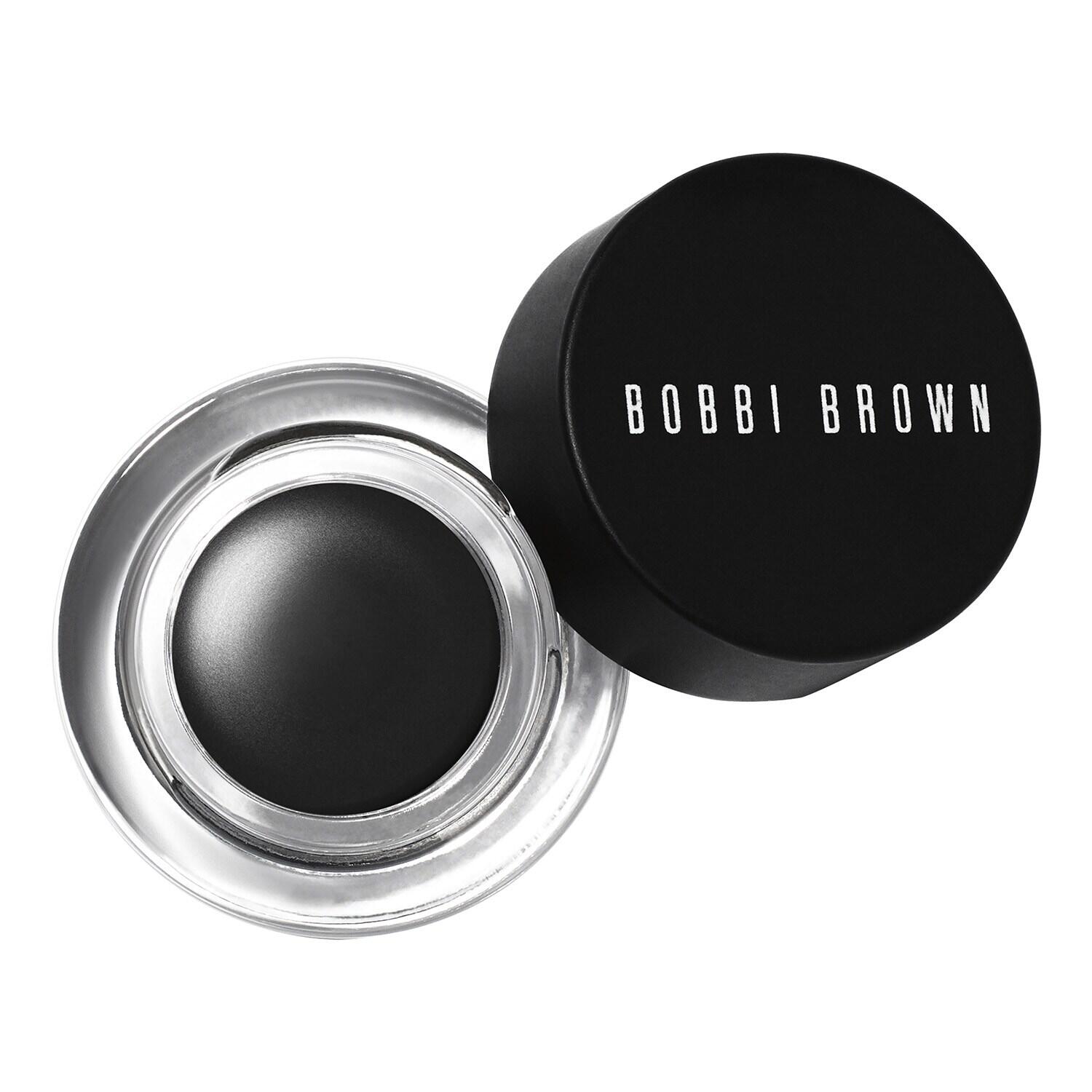 Maquillage BOBBI BROWN ≡ SEPHORA