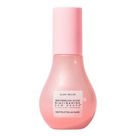 GLOW RECIPEWatermelon Glow - Les Gouttes Rosées à la Niacinamide 122 avis