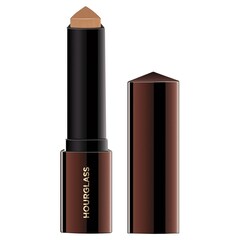 Vanish Foundation Stick - Fond de teint stick fini invisible , HOURGLASS