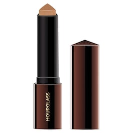 Vanish Foundation Stick - Fond de teint stick fini invisible image
