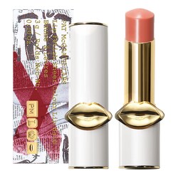 Lip Fetish Sheer Colour Lip Balm - Baume à lèvres
