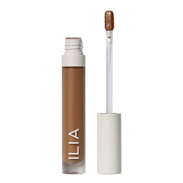 True Skin Serum Concealer - Correcteur, ILIA