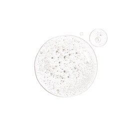 Alpha Arbutine 2% + HA 