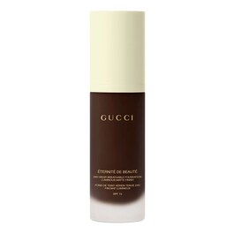 Éternité de Beauté - Fond de teint SPF 15