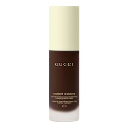 Éternité de Beauté - Fond de teint SPF 15 image