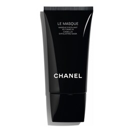 LE MASQUE - Masque Exfoliant Au Camélia Tube