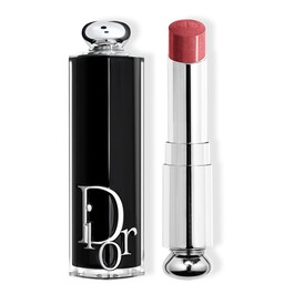 DIORDior Addict Rouge À Lèvres Brillant Rechargeable 90 % D'origine Naturelle
42,00€