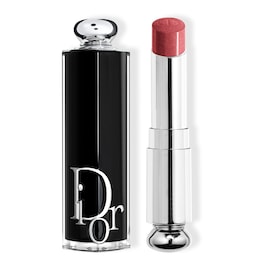 Dior Addict - Rouge à lèvres brillant rechargeable 90 % d'origine naturelle image
