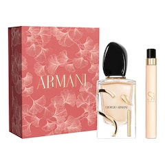Sì - Coffret Eau de parfum, ARMANI