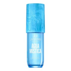 Água Mística Perfume Mist - Brume parfumée, SOL DE JANEIRO
