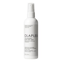 Volumizing Blow Dry Mist - Brumisateur de séchage volumisant, OLAPLEX