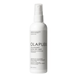 Volumizing Blow Dry Mist - Brumisateur de séchage volumisant