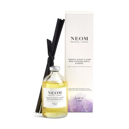 Perfect Night's Sleep - Diffuseur de parfum Rechargeable