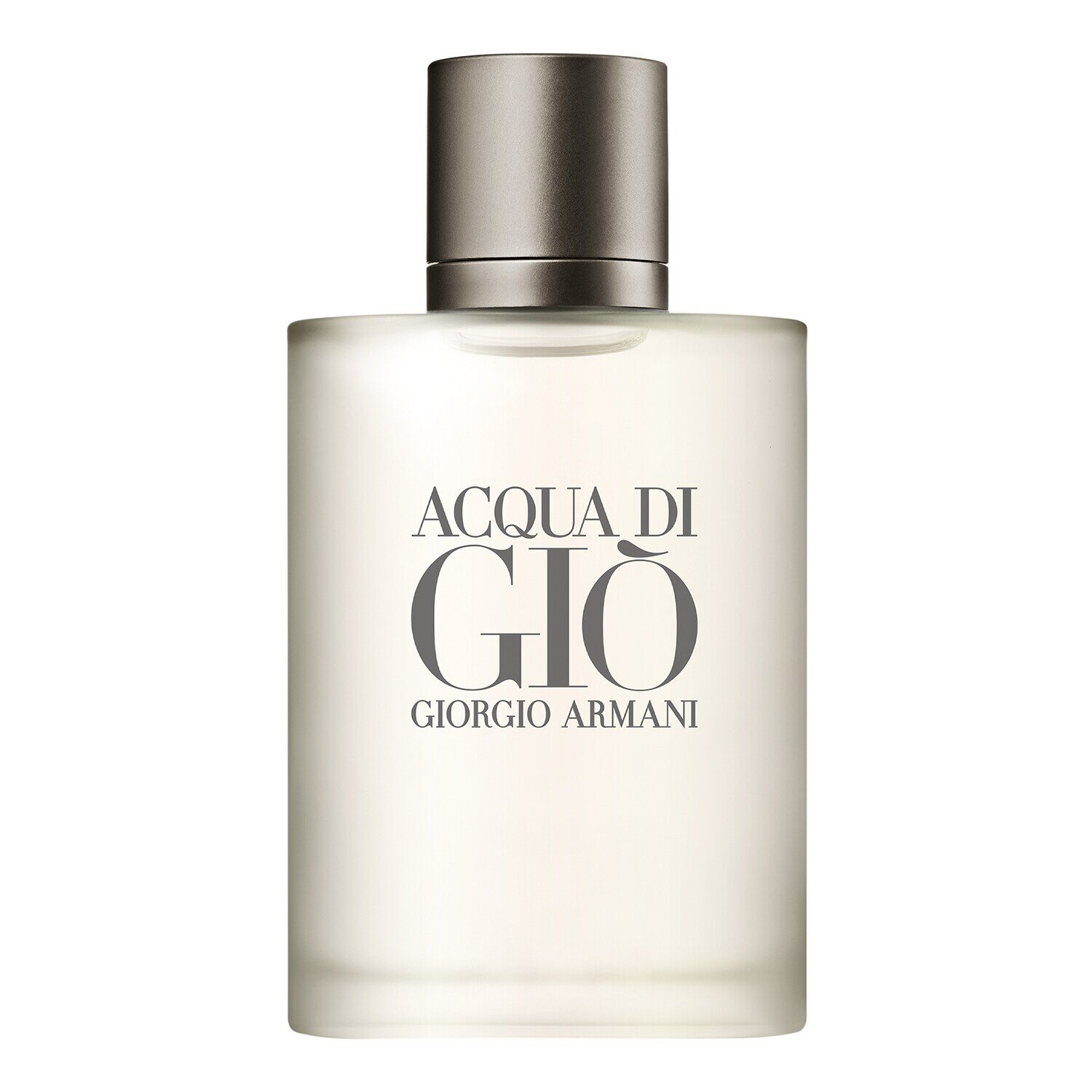 ACQUA DI GIO - Eau de Toilette de ARMANI ≡ SEPHORA