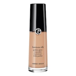 Luminous Silk - Correcteur image
