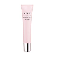 Baume De Rose Lip Scrub - Exfoliant Lèvres Apaisant Hydratant, BY TERRY