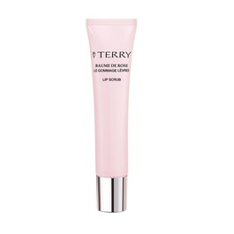 Baume De Rose Lip Scrub - Exfoliant Lèvres Apaisant Hydratant
