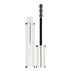 Noir Couture Waterproof - Mascara structurant, GIVENCHY