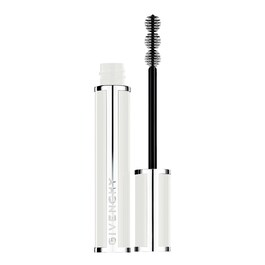 Noir Couture Waterproof - Mascara structurant