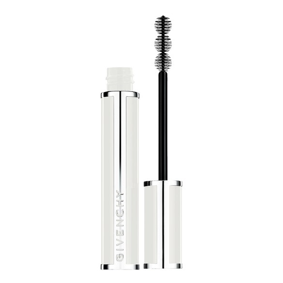 Noir Couture Waterproof - Mascara structurant, GIVENCHY