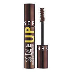 Size up - Mascara Volume Extra Large Immédiat, SEPHORA COLLECTION