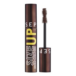 Size up - Mascara Volume Extra Large Immédiat