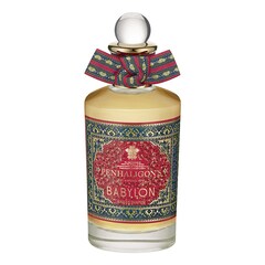 Babylon - Eau de parfum Boisée, PENHALIGON'S