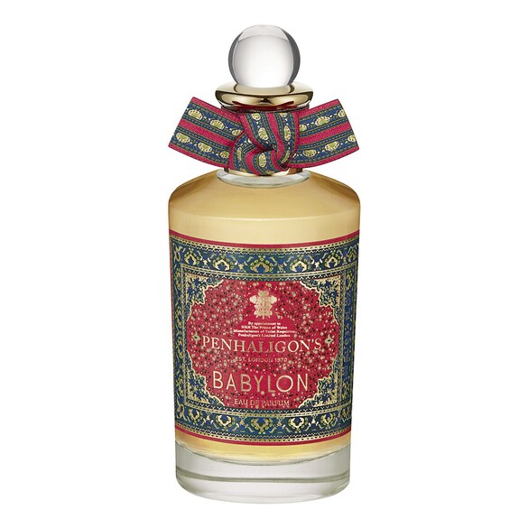 Babylon - Eau de parfum Boisée, PENHALIGON'S