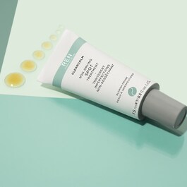 Clearcalm - Soin Imperfections Non-desséchant