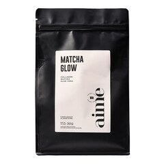 Recharge Matcha Glow - Compléments alimentaires, AIME