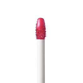 Poutsicle Hydrating Lip Stain - Rouge à lèvres liquide