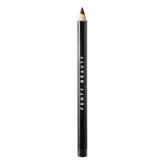 Wish You Wood - Crayon Eyeliner, FENTY BEAUTY