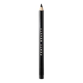 Wish You Wood - Crayon Eyeliner