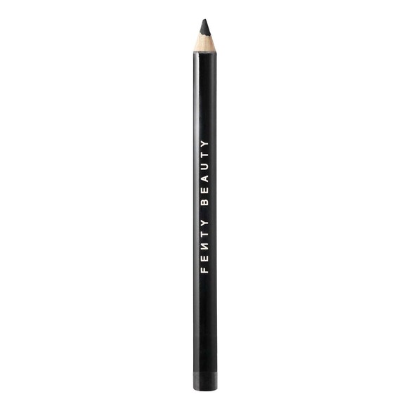 Wish You Wood - Crayon Eyeliner, FENTY BEAUTY