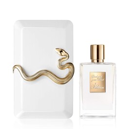 Good girl gone Bad by KILIAN - Coffret Eau de Parfum