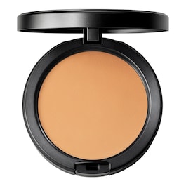 Studio Fix Powder Plus Foundation - Fond de teint poudre image