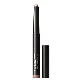 Eye Shadow en Stick Dazzleshadow - Fard à paupières en stick métallisé