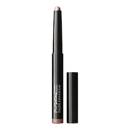Eye Shadow en Stick Dazzleshadow - Fard à paupières en stick métallisé image
