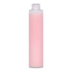 Watermelon Glow Pink Juice - Hydratant