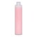 50 ml (recharge)