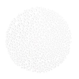 Fix Make-Up - Brume fixatrice